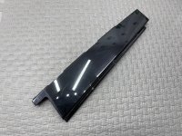 Porsche / Cayenne / Молдинг двери