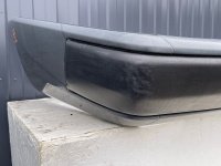 Mercedes-Benz / 260E / Бампер