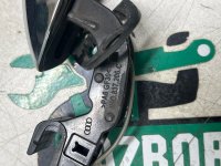 Audi / A6 / Ручка двери внешняя