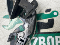 Audi / A6 / Ручка двери внешняя