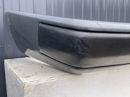 Mercedes-Benz / 260E / Бампер