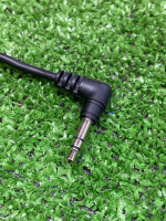 Volkswagen / Touareg / Кабель адаптер Volkswagen / Touareg / Кабель адаптер