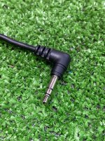 Volkswagen / Touareg / Кабель адаптер