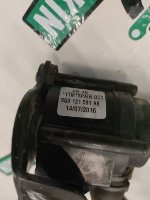 Audi / Q3 / Насос Охлаждающей жидкости