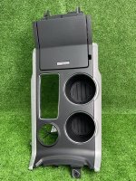 Ford / EXPLORER / Накладка центральной консоли
