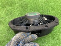 Ford / EXPLORER / Динамик