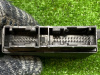 Land Rover / Range Rover Sport / Блок управления парктрониками