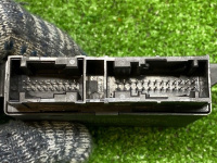 Land Rover / Range Rover Sport / Блок управления парктрониками