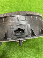 Audi / A5 / Динамик