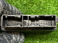 Land Rover / Range Rover Sport / Блок управления парктрониками