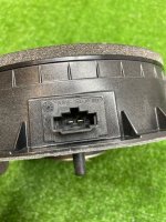 Audi / A5 / Динамик