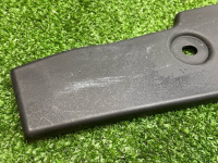 Porsche / Cayenne / Пыльник крыла