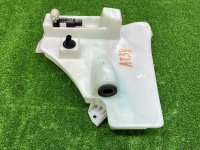 Volkswagen / Touareg / Бачок омывателя Volkswagen / Touareg / Бачок омывателя