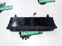 Audi / A5 / Блок кнопок