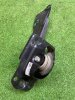Volkswagen / Golf / Рычаг подвески