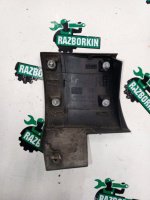 Land Rover / Range Rover Sport / Накладка двери