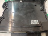 Land Rover / Range Rover Sport / Блок управления климат-контролем