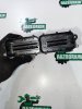 Audi / A6 / Блок управления двигателем