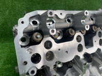 BMW / 7-Series / Головка блока цилиндров