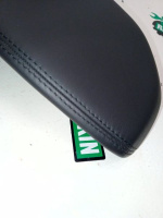 Land Rover / Range Rover Sport / Козырек солнцезащитный