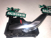 Mazda / 3 / Ручка двери внутренняя