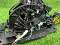 Ford / EXPLORER / Селектор АКПП