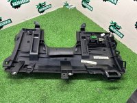 Land Rover / Range Rover / накладка торпеды