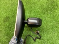 Volkswagen / Touareg / Зеркало заднего вида салонное Volkswagen / Touareg / Зеркало заднего вида салонное