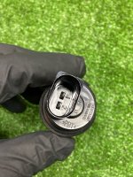 Audi / A5 / Моторчик омывателя