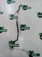 Audi / A5 / Трубка кондиционера