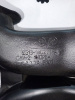 Ford / EXPLORER / Воздуховод