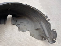 Ford / EXPLORER / Подкрылок