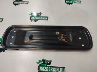 BMW / X3 / Распорка кузова