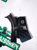 BMW / X5 / Кронштейн