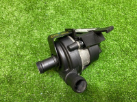 Land Rover / Range Rover / Насос Охлаждающей жидкости