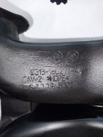 Ford / EXPLORER / воздуховод