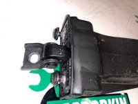 Volkswagen / Touareg / Ограничитель двери Volkswagen / Touareg / Ограничитель двери