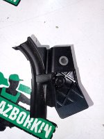 BMW / X5 / Кронштейн