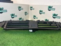 Audi / A5 / Жалюзи радиатора