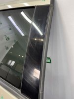 Ford / EXPLORER / Дверь боковая