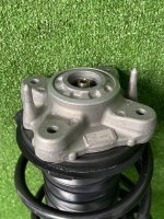 BMW / 3-Series / Стойка подвески