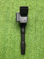 Audi / A6 / Катушка зажигания