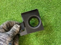 Land Rover / Range Rover Sport / Кронштейн кнопки старт стоп