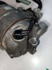 Volkswagen / Touareg / Компрессор кондиционера