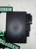 Volkswagen / Touareg / Блок распознавания прицепа Volkswagen / Touareg / Блок распознавания прицепа