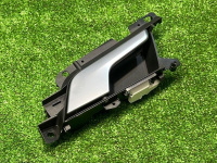 Audi / A5 / Ручка двери внутренняя