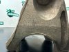 Volkswagen / Touareg / Опора двигателя
