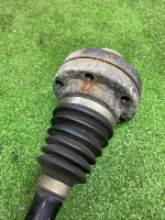 Volkswagen / Touareg / Приводной вал Volkswagen / Touareg / Приводной вал