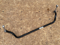 Audi / SQ8 / Стабилизатор