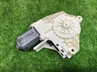 Porsche / Cayenne / Мотор стеклоподъемника